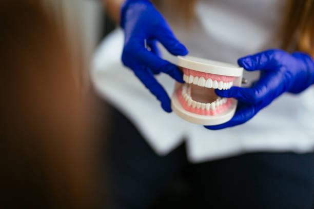Best General Dentistry  in Little Flock, AR