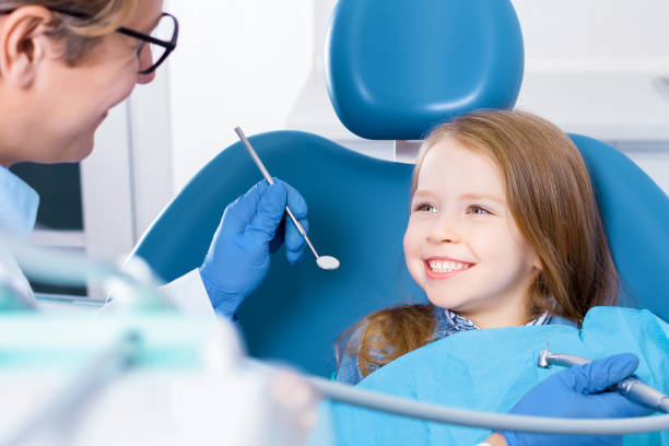 Best Cosmetic Dentistry  in Little Flock, AR