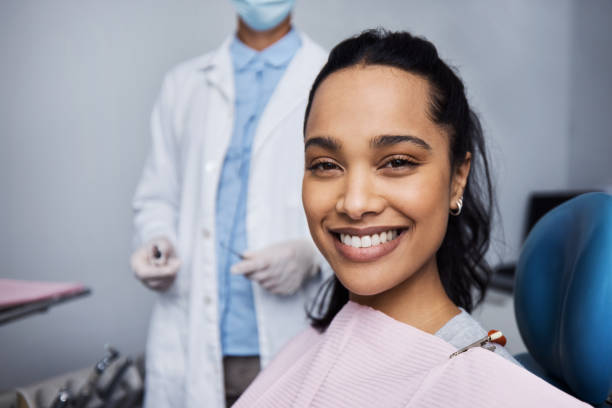 Best Periodontal (Gum) Disease Treatment  in Little Flock, AR