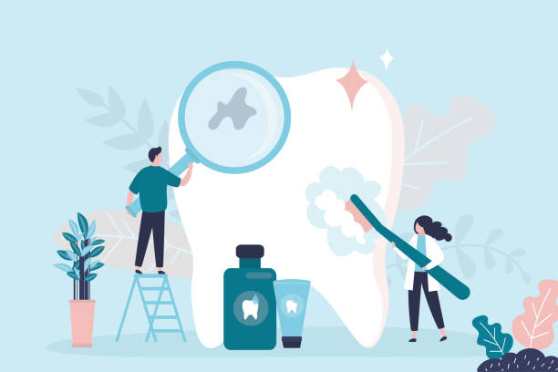 Best Dental X-Rays and Imaging  in Little Flock, AR