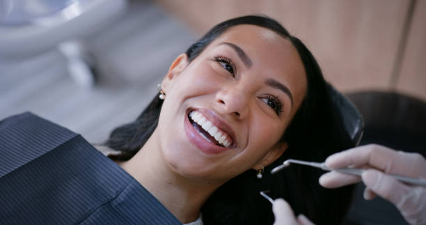 Why Choose Us for Your Dental Needs in Little Flock, AR