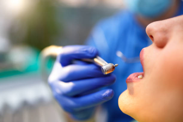  Little Flock, AR Holistic Dental Services Pros